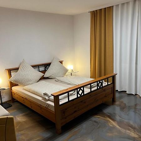 Gasthof Legend Burgthann Εξωτερικό φωτογραφία