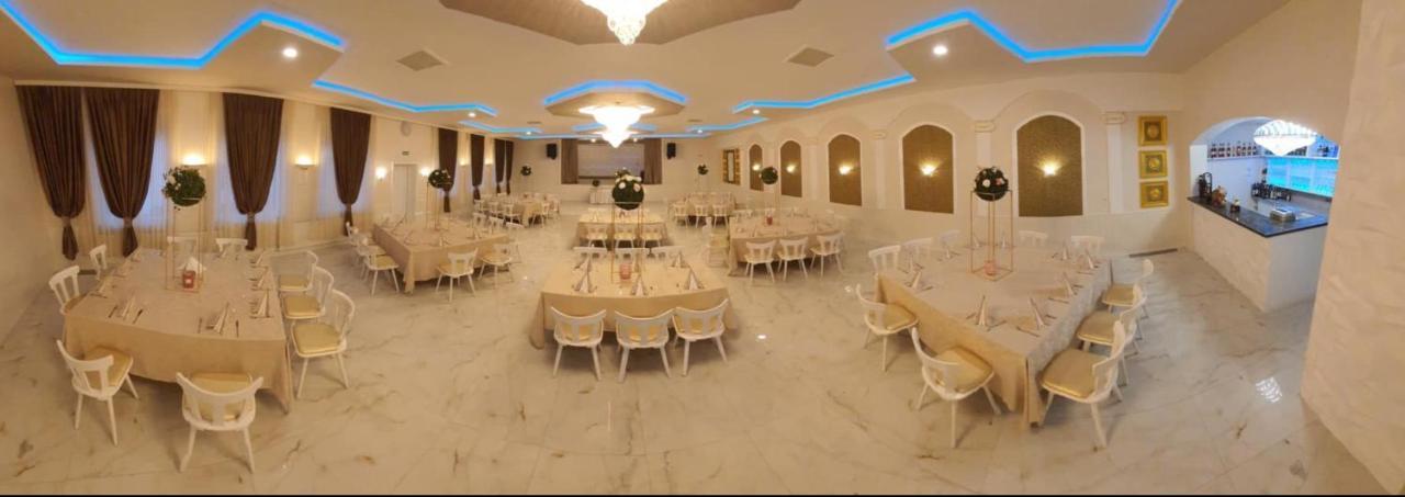 Gasthof Legend Burgthann Εξωτερικό φωτογραφία
